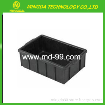 PCB ESD circulation box,esd box conductive box